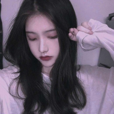 剑啸三国免费下载