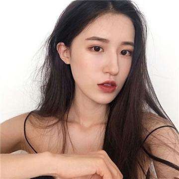 雨纪两个结局解锁版下载