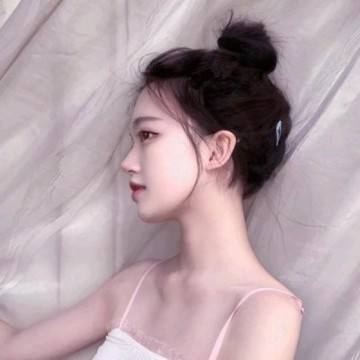 比尔总动员最新版下载