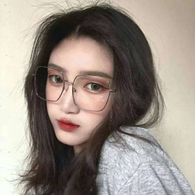 刀剑仙域测试版下载